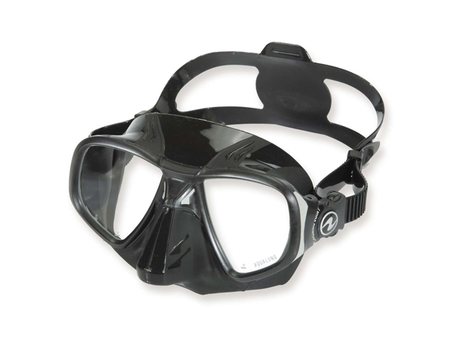 Маска Micromask X